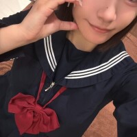 15:30~ 50分?