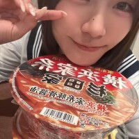 19:25~ 90分?