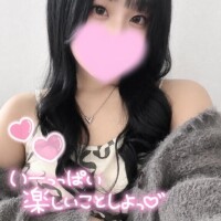 はじめまして?