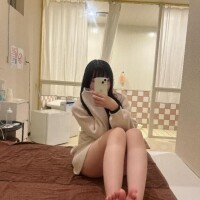 初日?ありがとうございました?