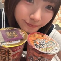 15:50~ 50分?