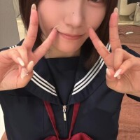 16:55~ 90分?