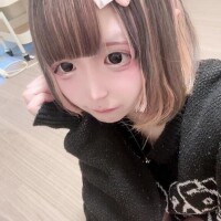 ?次回出勤?