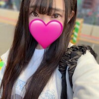 おはよ！