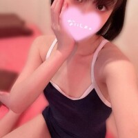 このあと?