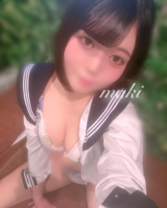 ラスト1枠23:10~?