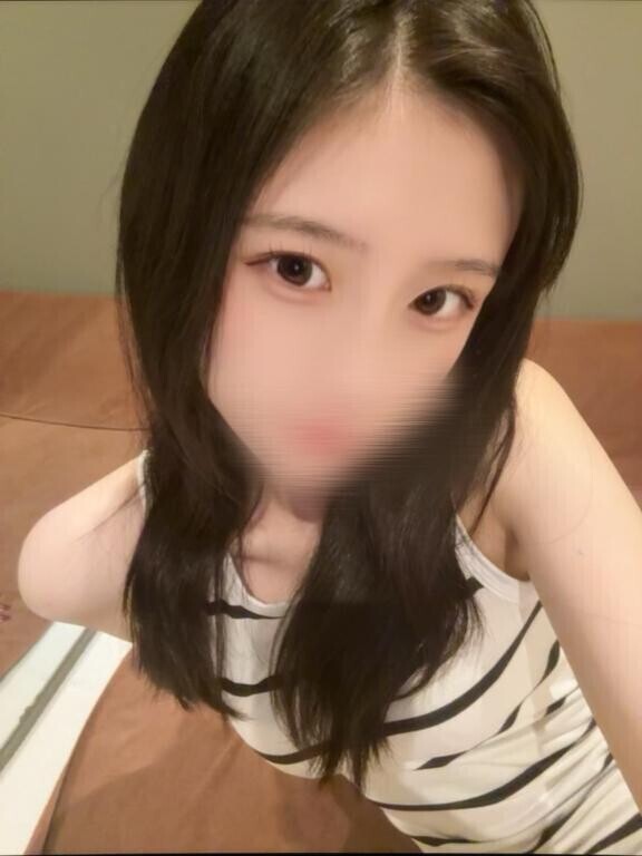 おはよう
