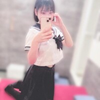 出勤?