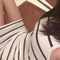 今日もありがとう?