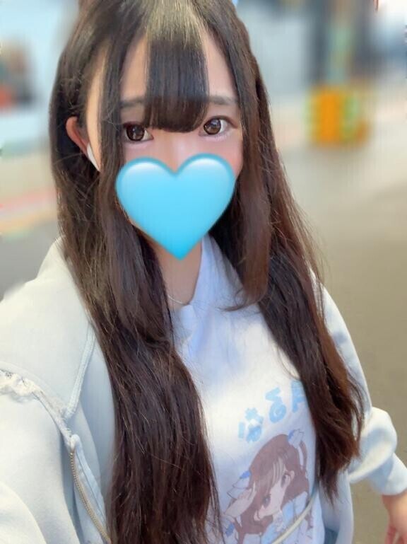 おはよん