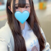 おはよん