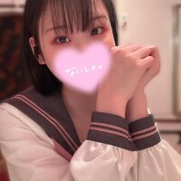 このあと?
