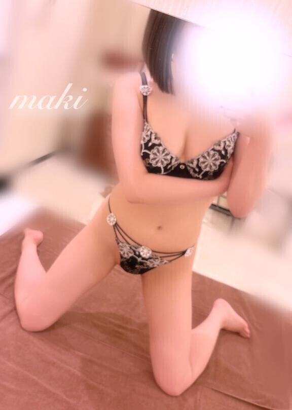 キャンセル出ました?