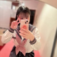 出勤?