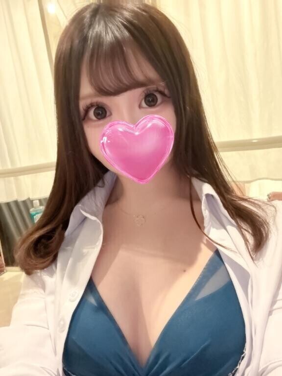 彼氏を探したい?