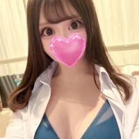 彼氏を探したい?