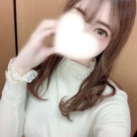 アリカの取扱説明書??