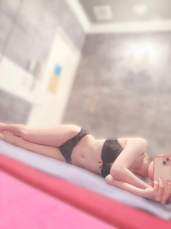 最終日?