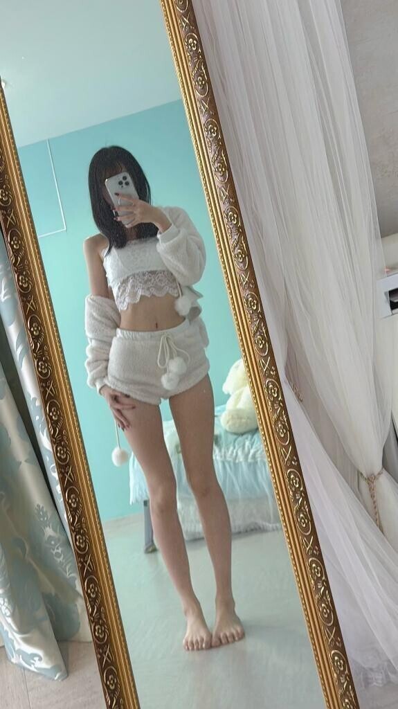 ??????