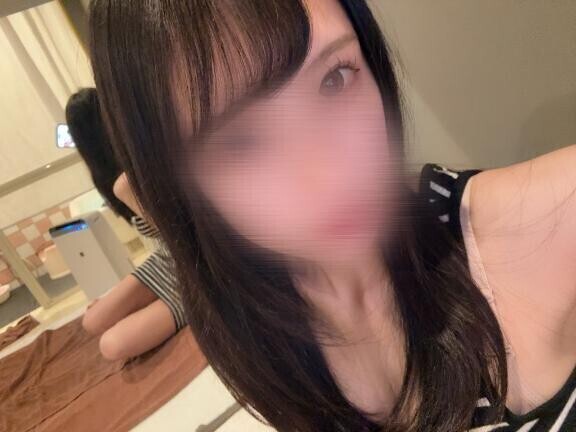 今日もありがとう?