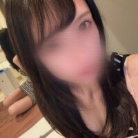 今日もありがとう?