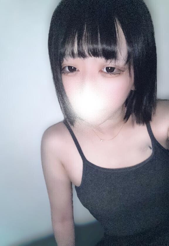 新たな出会い
