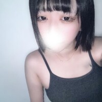 新たな出会い