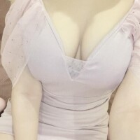 たまには?
