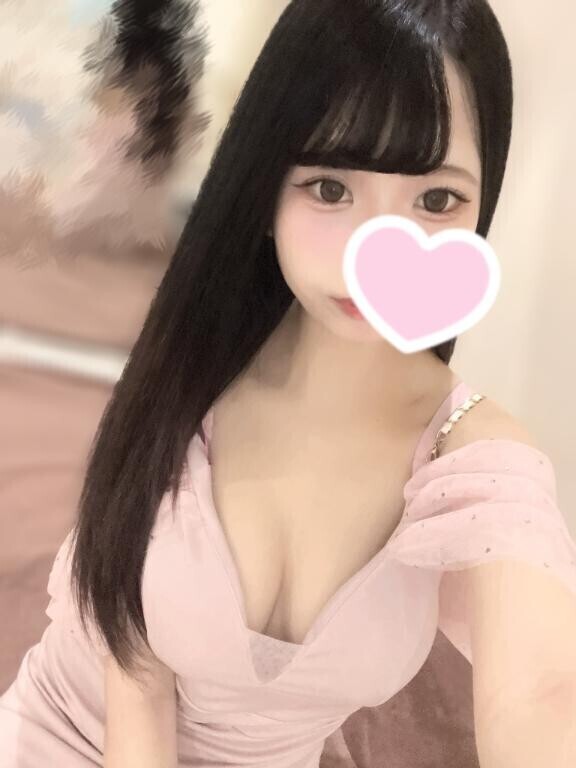 とろける夜?