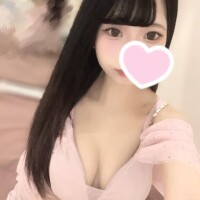 とろける夜?