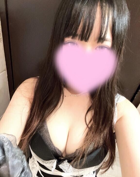 おはよ～???
