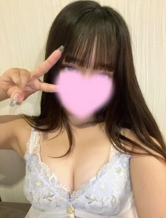 空きあります!(´▽｀)