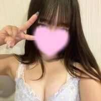 空きあります!(´▽｀)