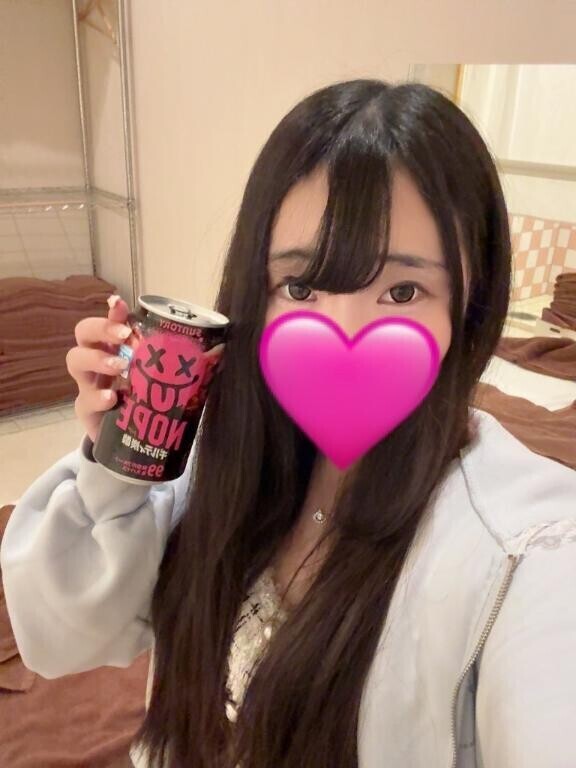 みてみて！