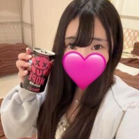 みてみて！