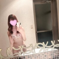 18時から?