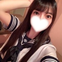 さっそく…ドン引きレベル?