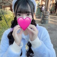 全然行けちゃうかも！！?