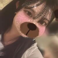 はじめてのお客様?