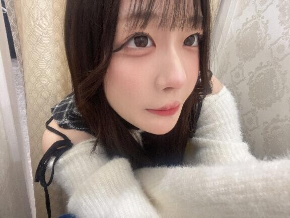 ?GW出勤?