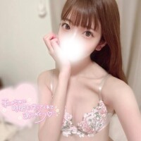 運命??