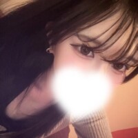 たくさんありがとう?