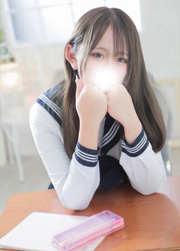ぱこぱこ??