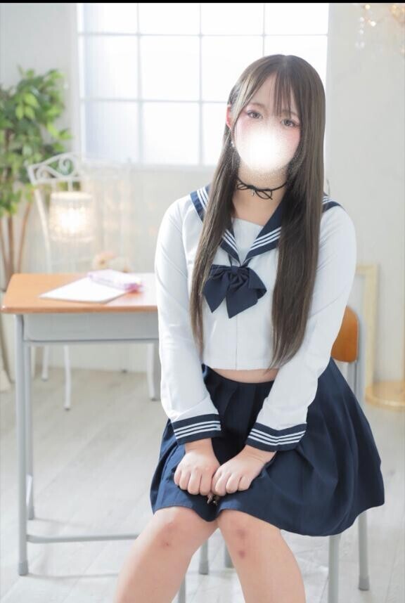 宣材チェンジ