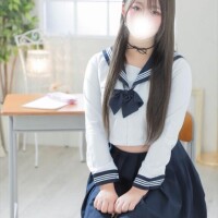 宣材チェンジ