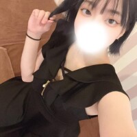 4/17.6時~のお兄様?