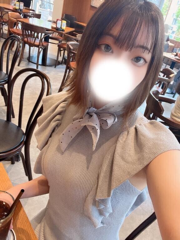 どんな味が好き？?