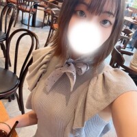 どんな味が好き？?