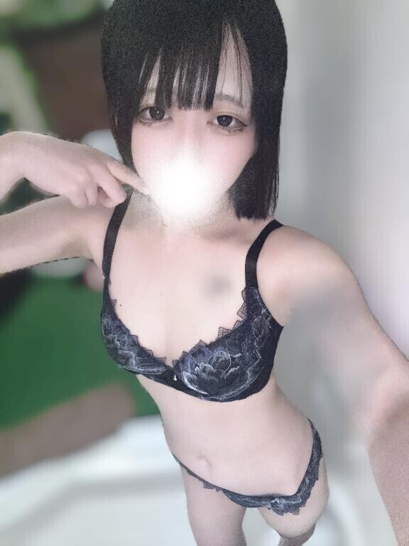 ??わ