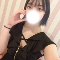 4/17.13時すぎ~のお兄様?